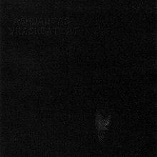 Ashdautas Vrasubatlat